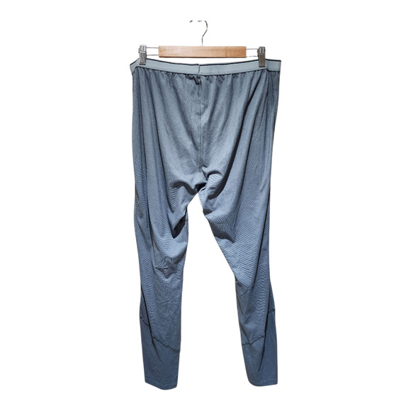 REI Base Layer Bottoms - Picture 3 of 6